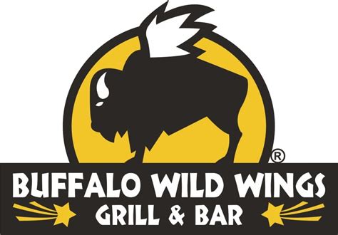 buffalo wild wings weight watchers